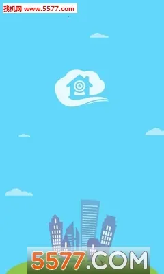 �����Ƽ��(��Ƶ���ƽ̨)v4.6.9.7 �ֻ����ͼ