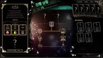 ����ͼ��ݰ�׿���ֻ���v1.0 ��Ѱ��ͼ