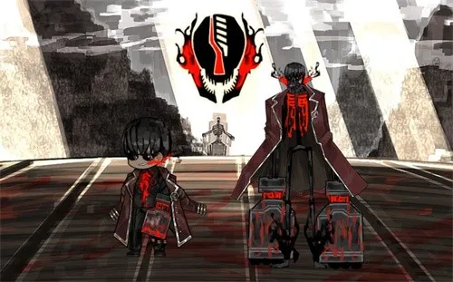 ����ͼ��ݰ�׿���ֻ���v1.0 ��Ѱ��ͼ