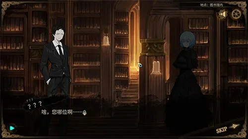 ����ͼ��ݰ�׿���ֻ���v1.0 ��Ѱ��ͼ