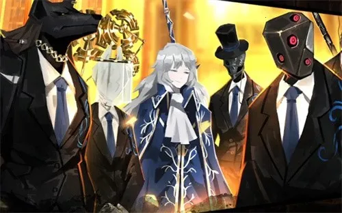 ����ͼ��ݰ�׿���ֻ���v1.0 ��Ѱ��ͼ