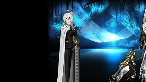 废墟图书馆安卓版手机版 废墟图书馆安卓版手机版