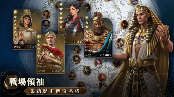 �����۹�ͬ��ʱ��2026���ذ�װv1.42.9010 �ٷ������ͼ