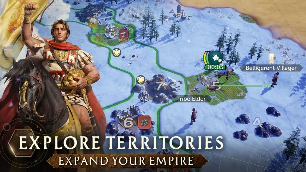 �����۹�ͬ��ʱ��2026���ذ�װv1.42.9010 �ٷ������ͼ