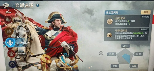 �����۹�ͬ��ʱ��2026���ذ�װ