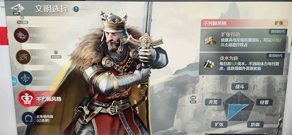 �����۹�ͬ��ʱ��2026���ذ�װ