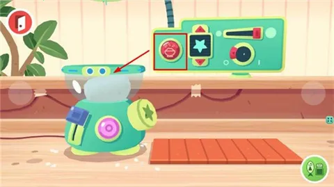 �п�������˾��2026���°汾