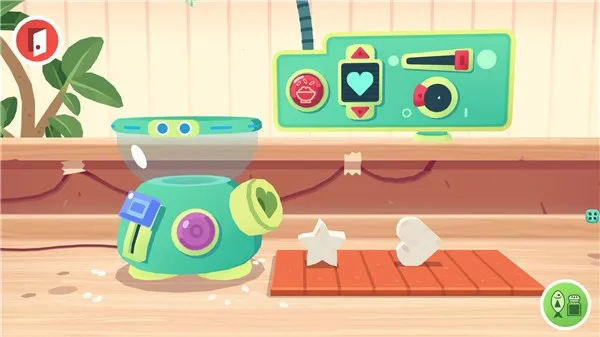 �п�������˾��2026���°汾