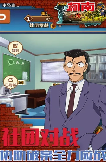 ҵ������տ�(��5000��ֵ�����ֻ���