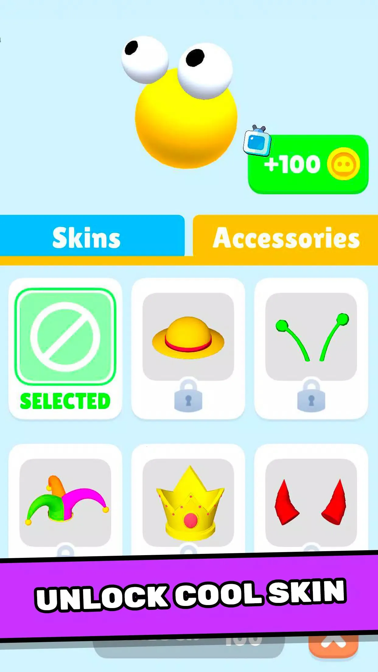 ��������2026�ٷ�����v4.11 ��׿���ͼ