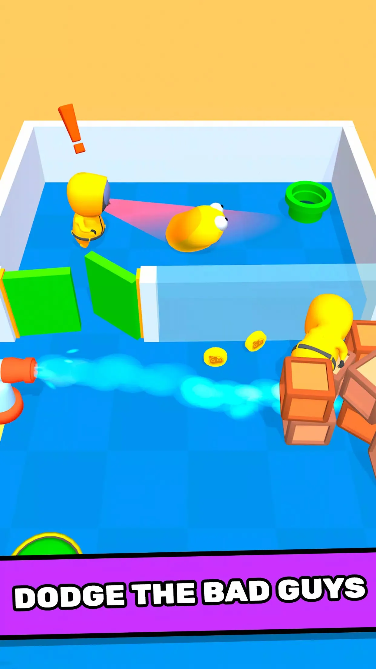 ��������2026�ٷ�����v4.11 ��׿���ͼ