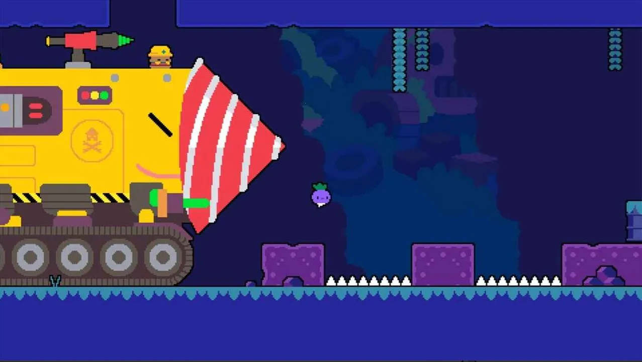 �ܲ��ְ�42026�ٷ�����