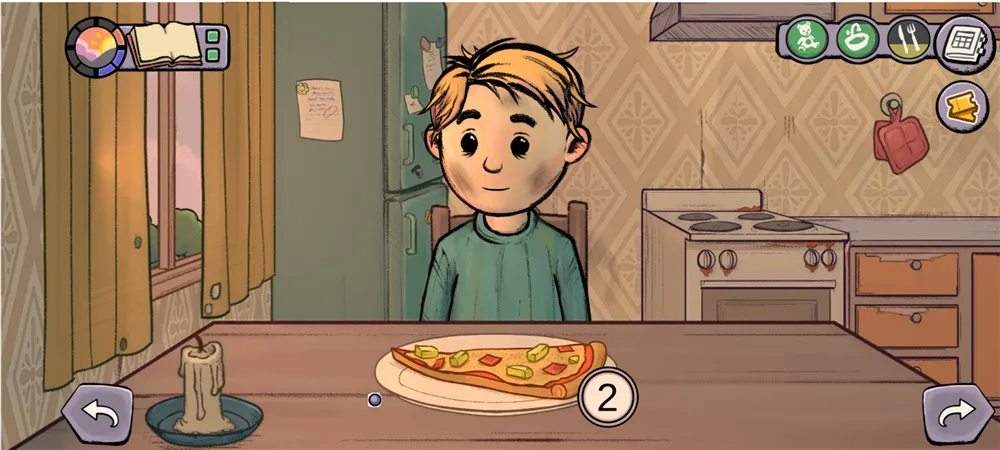 �ҵĺ����µĿ�ʼ��׿���ֻ���