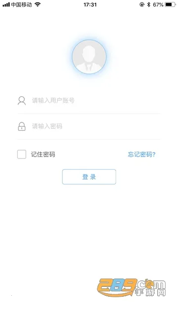 ���Ʒ�(�յ��ۺ�����)