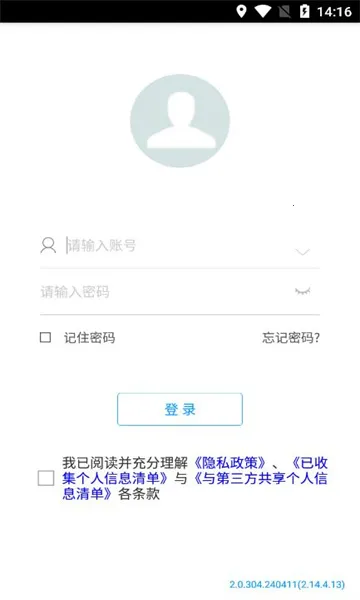 ���Ʒ�(�յ��ۺ�����)