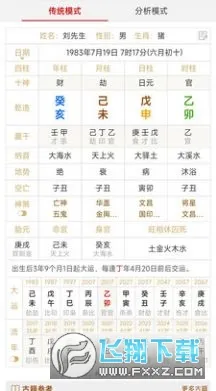 �Ȳ��������̰�׿���ֻ���v1.0.2 ��׿���ͼ