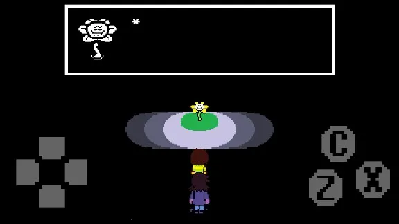 ��˵֮����������2026�ٷ�����