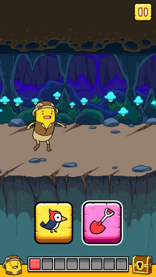 ���ɶ�Ѱ������2026�ٷ�����v1.0.9 ��Ѱ��ͼ