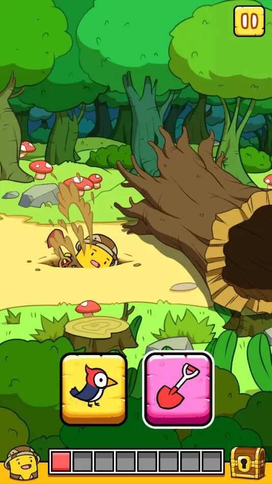 ���ɶ�Ѱ������2026�ٷ�����v1.0.9 ��Ѱ��ͼ