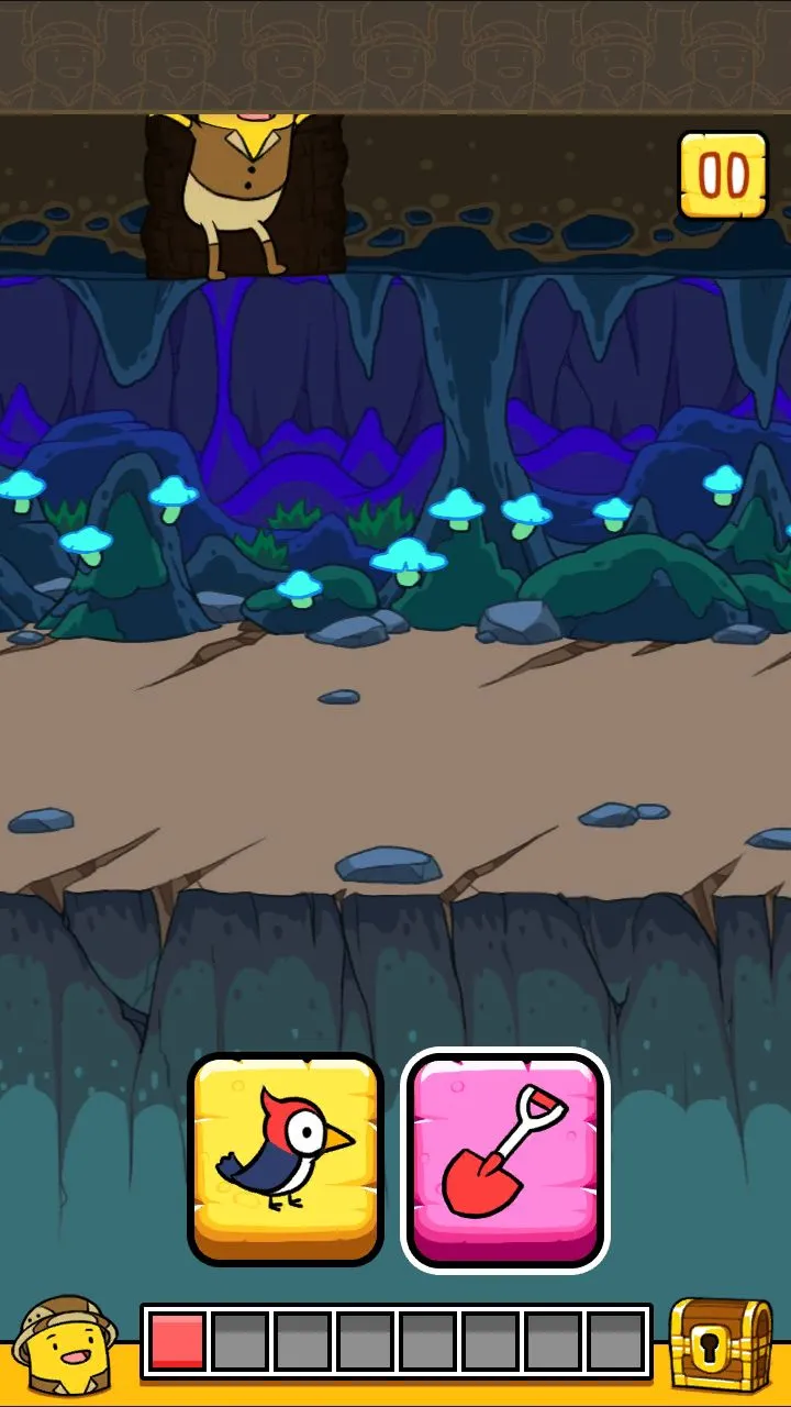 ���ɶ�Ѱ������2026�ٷ�����