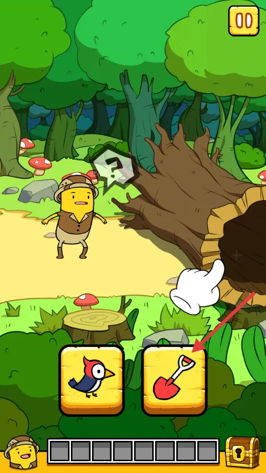 ���ɶ�Ѱ������2026�ٷ�����