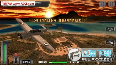 ��ս̫ƽ��ս��(��ս��ս�����Ϸ)v1.2.007 ��Ѱ��ͼ