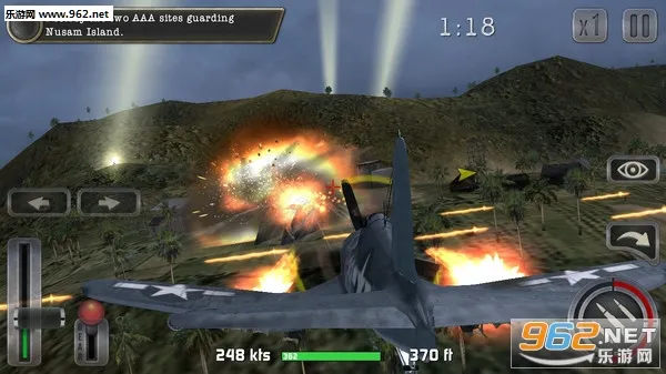 ��ս̫ƽ��ս��(��ս��ս�����Ϸ)v1.2.007 ��Ѱ��ͼ