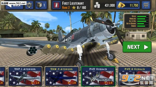 ��ս̫ƽ��ս��(��ս��ս�����Ϸ)v1.2.007 ��Ѱ��ͼ