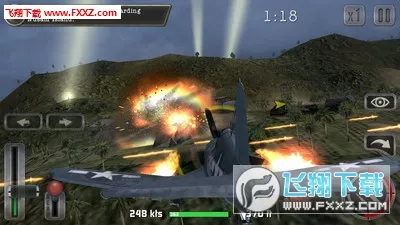 ��ս̫ƽ��ս��(��ս��ս�����Ϸ)v1.2.007 ��Ѱ��ͼ