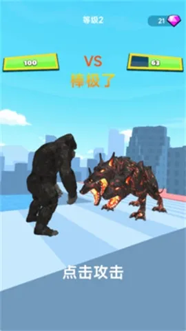 ����ͻϮ����2026�ٷ����°汾v189.1.0 �ֻ����ͼ