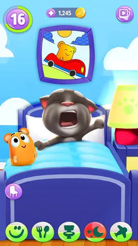 �ҵ���ķè2(����������Ϸ)v3.5.1.3153 ��Ѱ��ͼ