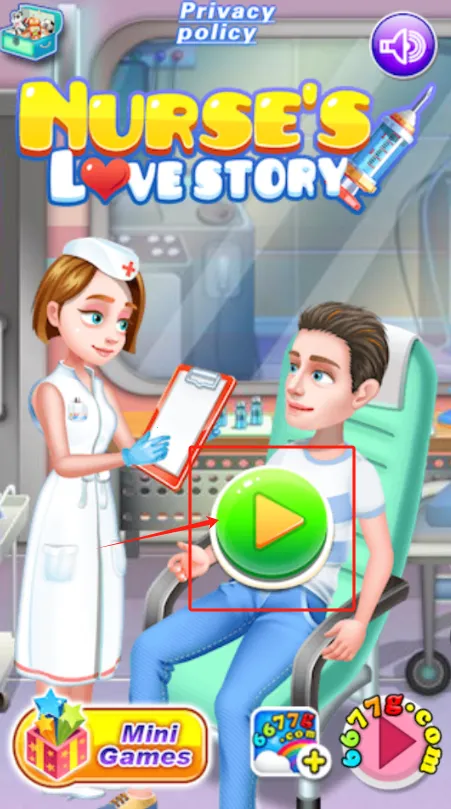 ��ʿ�İ�����������ֻ���v1.0.3 �ٷ������ͼ