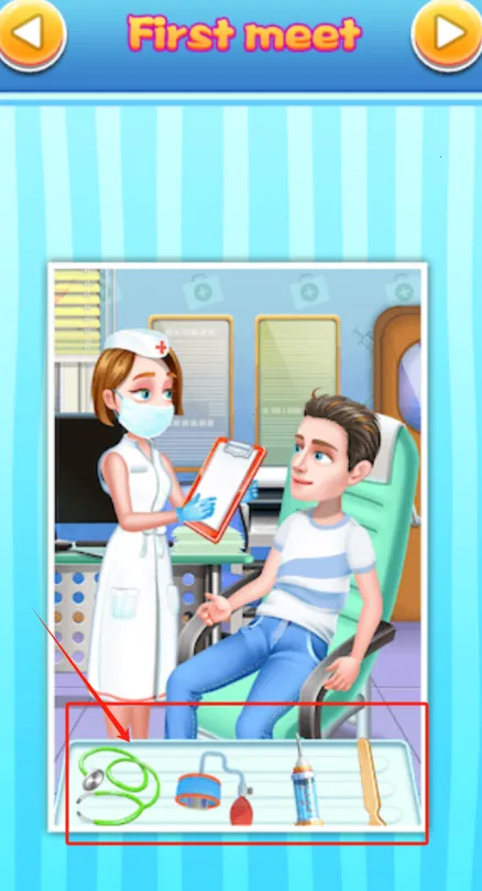 ��ʿ�İ�����������ֻ���