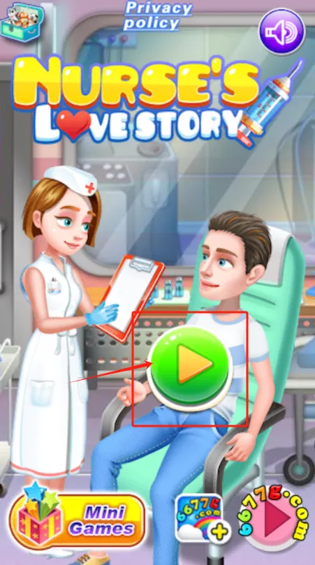 ��ʿ�İ�����������ֻ���