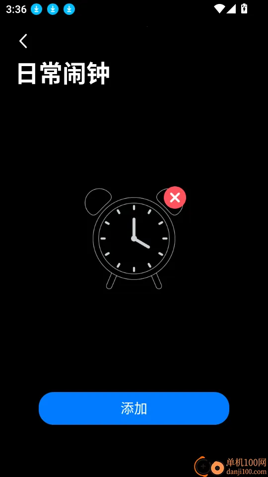 Dare Fit(�����������ܶ�)