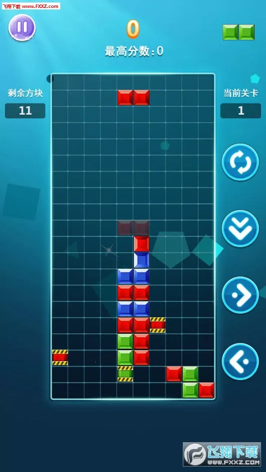 ��˹����(����������Ϸ)