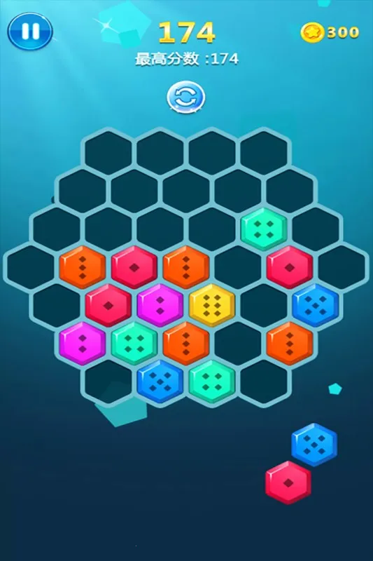 ��˹����(����������Ϸ)v1.99 �ֻ����ͼ