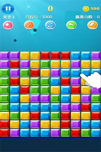 ��˹����(����������Ϸ)