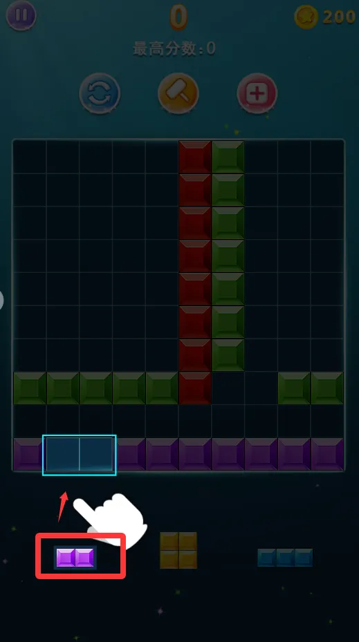 ��˹����(����������Ϸ)