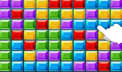 ��˹����(����������Ϸ)