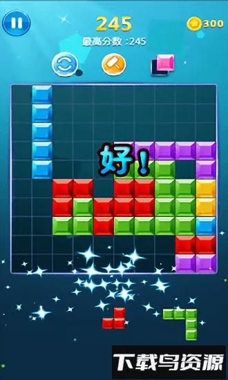 ��˹����(����������Ϸ)v1.99 �ֻ����ͼ