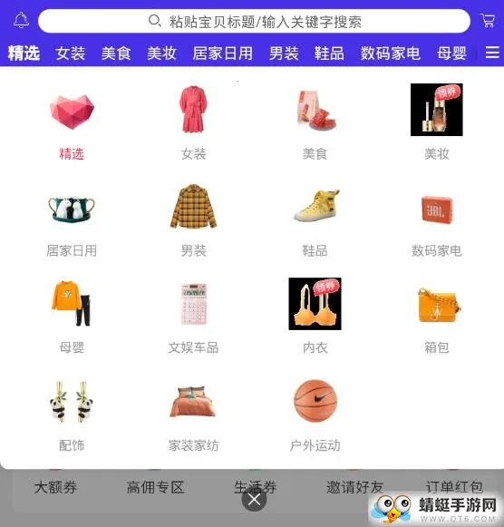 Сǿ����(������ȯ����)