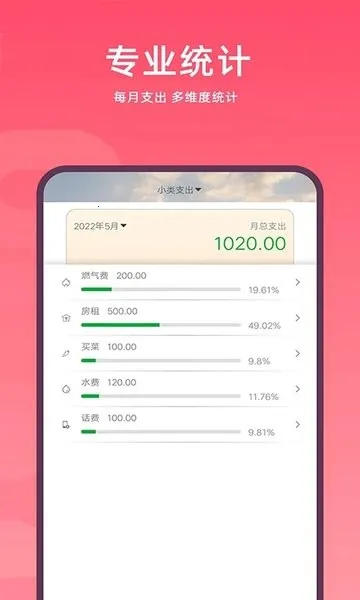 ��������2026�ٷ�����