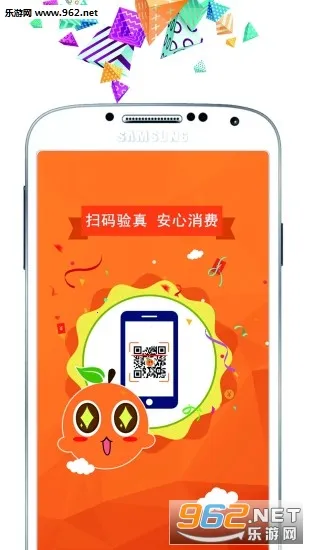 ӯ��(��α��Դ����)v1.5.18 �ٷ������ͼ