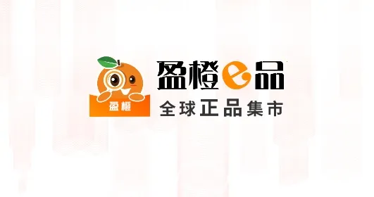 ӯ��(��α��Դ����)