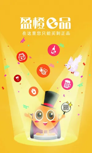 ӯ��(��α��Դ����)