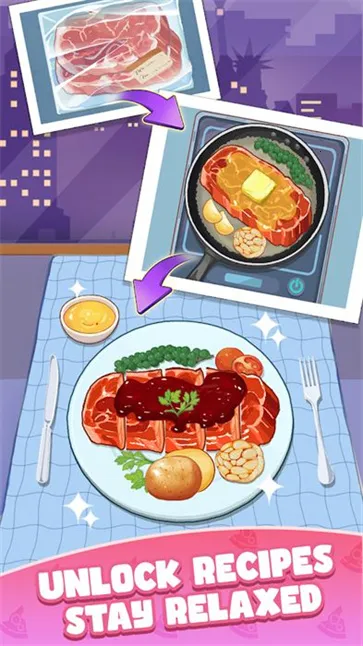 ������������ֻ���v0.24 ��Ѱ��ͼ