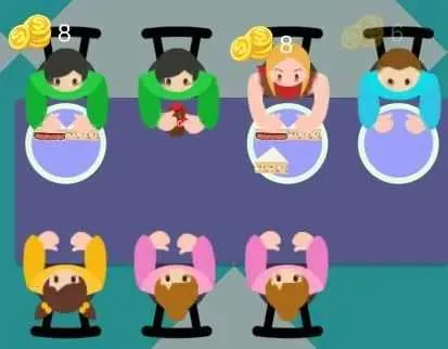 ������������ֻ���