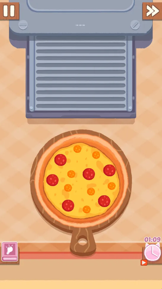 ������������ֻ���