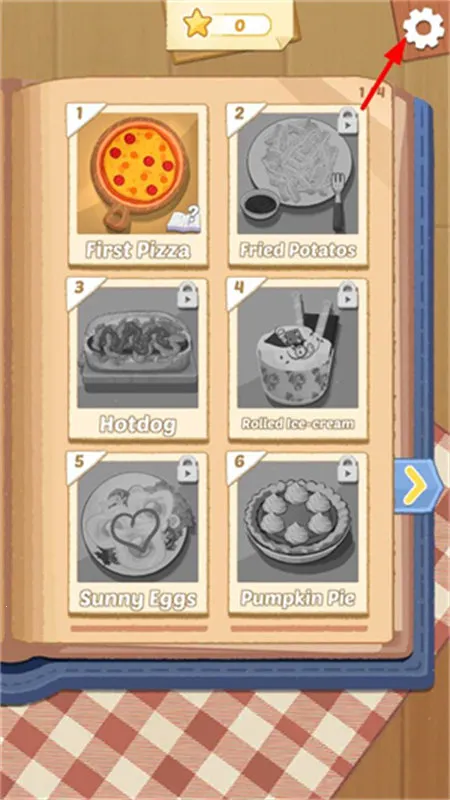 ������������ֻ���v0.24 ��Ѱ��ͼ